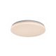 Rabalux Spoljna plafonska rasveta Lowar LED 24W bela (77139) - RAS003050A00000