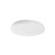 Rabalux Spoljna plafonska rasveta Lowar LED 24W bela (77139) - RAS003050A00000
