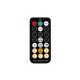Rabalux Spoljna plafonska rasveta Lowar LED 24W bela (77139) - RAS003050A00000