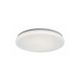 Rabalux Spoljna plafonska rasveta Lowar LED 24W bela (77140) - RAS003051A00000