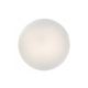 Rabalux Spoljna plafonska rasveta Lowar LED 24W bela (77140) - RAS003051A00000
