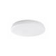 Rabalux Spoljna plafonska rasveta Lowar LED 24W bela (77140) - RAS003051A00000