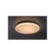 Rabalux Spoljna plafonska rasveta Lowar LED 24W bela (77140) - RAS003051A00000