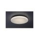Rabalux Spoljna plafonska rasveta Lowar LED 24W bela (77140) - RAS003051A00000