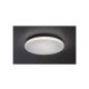 Rabalux Spoljna plafonska rasveta Lowar LED 24W bela (77140) - RAS003051A00000