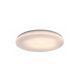 Rabalux Spoljna plafonska rasveta Lowar LED 36W bela (77135) - RAS003046A00000