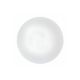 Rabalux Spoljna plafonska rasveta Lowar LED 36W bela (77135) - RAS003046A00000