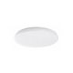 Rabalux Spoljna plafonska rasveta Lowar LED 36W bela (77135) - RAS003046A00000