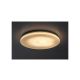 Rabalux Spoljna plafonska rasveta Lowar LED 36W bela (77135) - RAS003046A00000