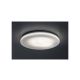 Rabalux Spoljna plafonska rasveta Lowar LED 36W bela (77135) - RAS003046A00000