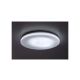 Rabalux Spoljna plafonska rasveta Lowar LED 36W bela (77135) - RAS003046A00000