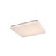 Rabalux Spoljna plafonska rasveta Lowar LED 36W bela (77136) - RAS003047A00000