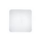 Rabalux Spoljna plafonska rasveta Lowar LED 36W bela (77136) - RAS003047A00000