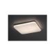 Rabalux Spoljna plafonska rasveta Lowar LED 36W bela (77136) - RAS003047A00000