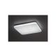 Rabalux Spoljna plafonska rasveta Lowar LED 36W bela (77136) - RAS003047A00000