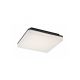 Rabalux Spoljna plafonska rasveta Pernik LED 24W crna (7250) - 7250