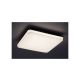 Rabalux Spoljna plafonska rasveta Pernik LED 24W crna (7250) - 7250