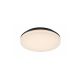 Rabalux Spoljna plafonska rasveta Pernik LED 24W crna (7265) - 7265-1