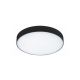Rabalux Spoljna plafonska rasveta Tartu LED 18W mat crno (7897) - 7897