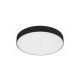 Rabalux Spoljna plafonska rasveta Tartu LED 18W mat crno (7897) - 7897