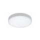 Rabalux Spoljna plafonska rasveta Tartu LED 24W mat belo (7894) - 7894