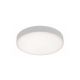 Rabalux Spoljna plafonska rasveta Tartu LED 24W mat belo (7894) - 7894