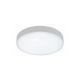Rabalux Spoljna plafonska rasveta Tartu LED 24W mat belo (7894) - 7894