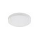Rabalux Spoljna plafonska rasveta Tartu LED 24W mat belo (7894) - 7894