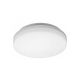 Rabalux Spoljna plafonska rasveta Zenon LED 18W bela (2699) - 2699