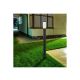 Rabalux Spoljna podna rasveta Black torch E27 1x MAX 25W mat crno (8148) - 8148
