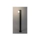 Rabalux Spoljna podna rasveta Cubbington LED 10W crna (77184) - RAS003090A00000