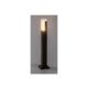 Rabalux Spoljna podna rasveta Darvas LED 7W crna (77128) - RAS003039A00000