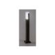 Rabalux Spoljna podna rasveta Darvas LED 7W crna (77128) - RAS003039A00000