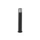 Rabalux Spoljna podna rasveta Haren E27 1x MAX 60W crna (77084) - 77084