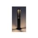 Rabalux Spoljna podna rasveta Kalisz LED 7W antracit siva (77032) - 77032-1