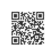 Rabalux Spoljna podna rasveta Leitha LED 12W crna (77131) - RAS003042A00000