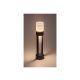 Rabalux Spoljna podna rasveta Leitha LED 12W crna (77131) - RAS003042A00000