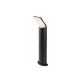 Rabalux Spoljna podna rasveta Tolna LED 10W crna (77173) - RAS003082A00000