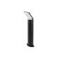 Rabalux Spoljna podna rasveta Tolna LED 10W crna (77173) - RAS003082A00000