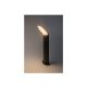 Rabalux Spoljna podna rasveta Tolna LED 10W crna (77173) - RAS003082A00000