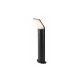 Rabalux Spoljna podna rasveta Tolna LED 10W crna (77173) - RAS003082A00000