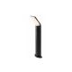 Rabalux Spoljna podna rasveta Tolna LED 10W crna (77173) - RAS003082A00000
