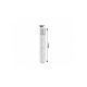 Rabalux Spoljna podna rasveta Wales E27 1x MAX 60W hrast (7197) - 7197