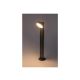 Rabalux Spoljna podna rasveta Wengen LED 12W crna (77149) - RAS003060A00000