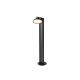 Rabalux Spoljna podna rasveta Wengen LED 12W crna (77149) - RAS003060A00000