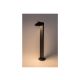 Rabalux Spoljna podna rasveta Wengen LED 12W crna (77149) - RAS003060A00000