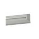 Rabalux Spoljna ugradna rasveta Pueblo LED 16W sivo (8011) - 8011