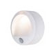 Rabalux Spoljna zidna rasveta Amarillo LED 15W bela (7980) - 7980