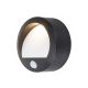 Rabalux Spoljna zidna rasveta Amarillo LED 15W crna (7969) - 7969
