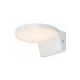 Rabalux Spoljna zidna rasveta Batida LED 9W bela (77118) - RAS003031A00000